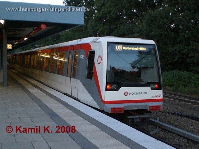 DT4 176-11,HHA-U Bahn,KK.jpg